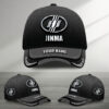 Casquette Jinma