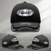 Casquette Peterbilt