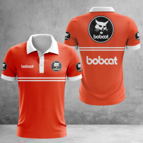 Polo Bobcat