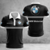 Polo BMW Motorrad