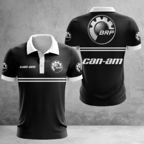 Polo BRP Can-am