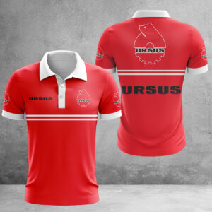 Polo Ursus