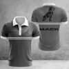 Polo Mack