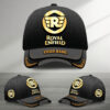 Casquette Royal Enfield