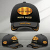 Casquette Moto Guzzi