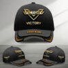 Casquette Victory Motorcycles