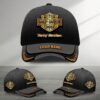 Casquette Harley-Davidson