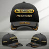 Casquette Freightliner
