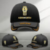 Casquette Kenworth