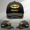 Casquette Peterbilt
