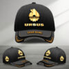 Casquette Ursus