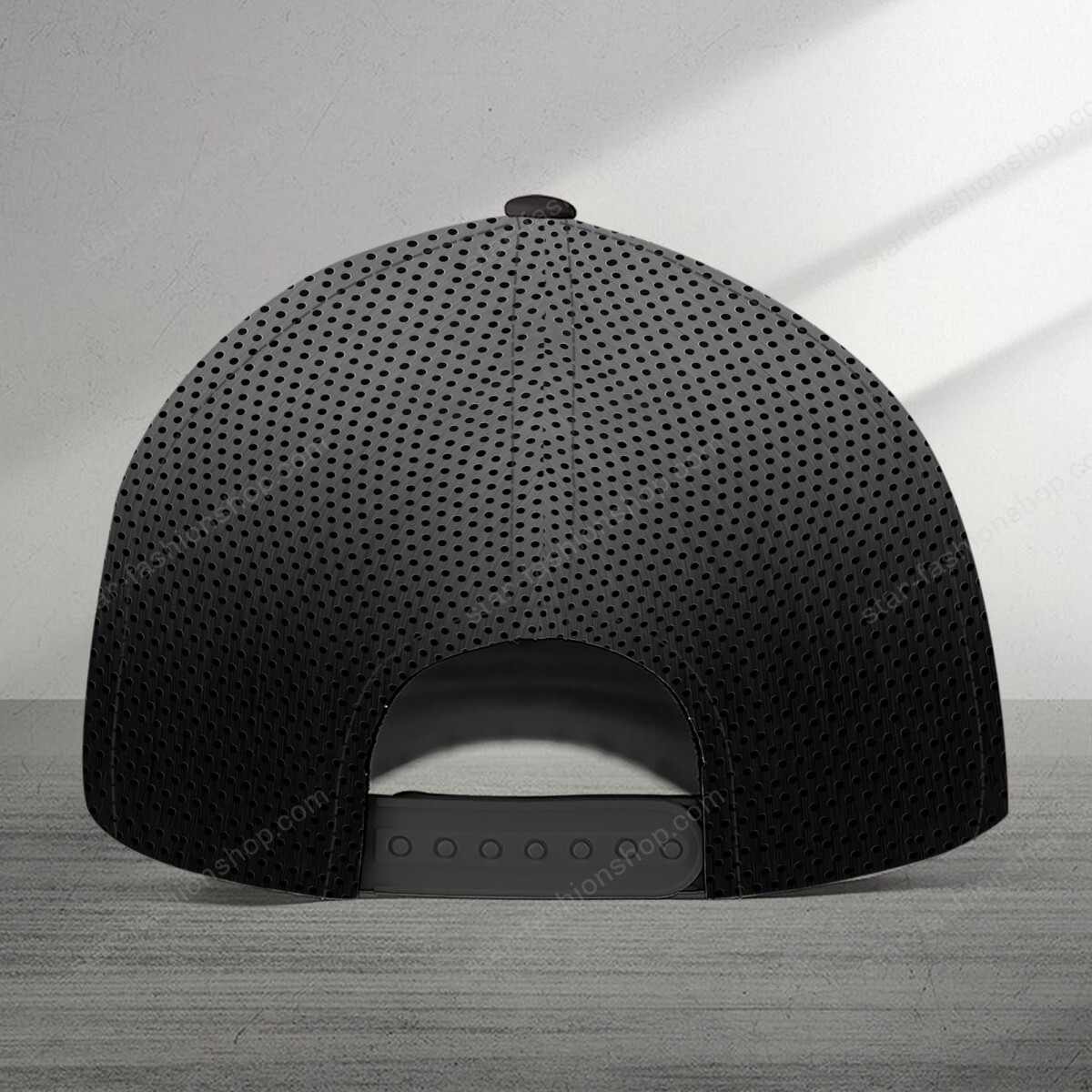 Casquette Kioti – Image 5