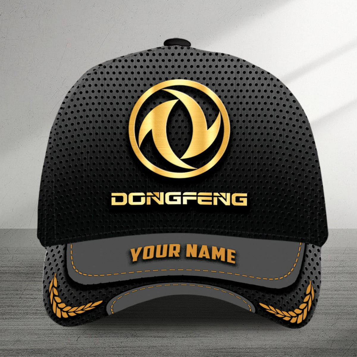Casquette Dongfeng – Image 2