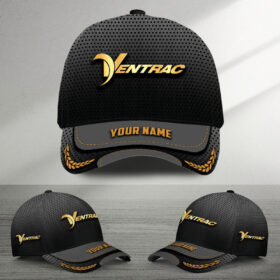 Casquette Ventrac