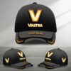 Casquette Valtra
