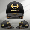 Casquette Hino