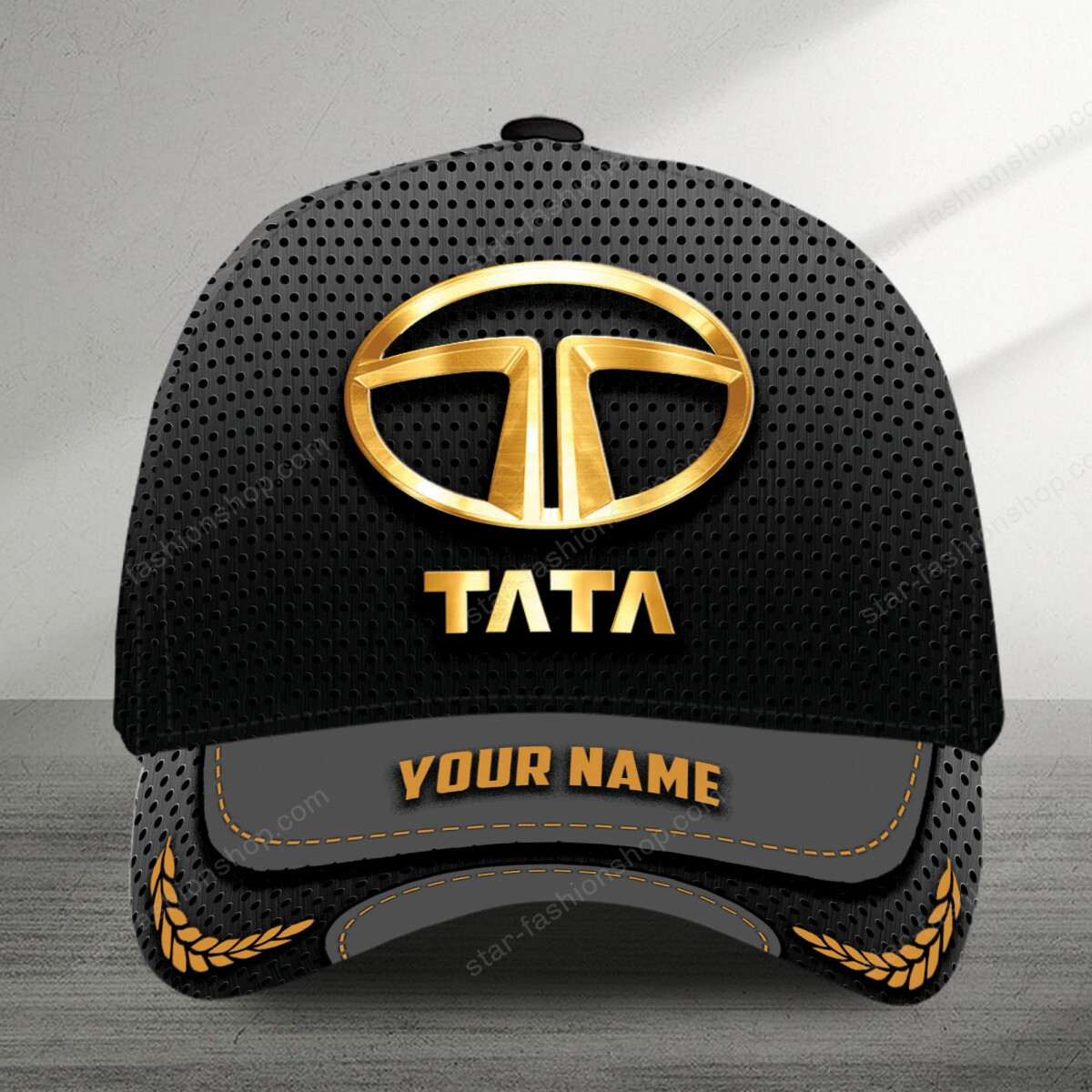 Casquette Tata – Image 2