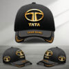 Casquette Tata