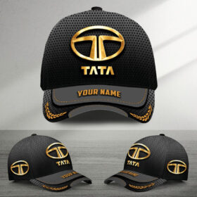 Casquette Tata