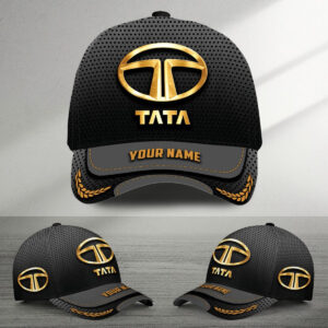 Casquette Tata