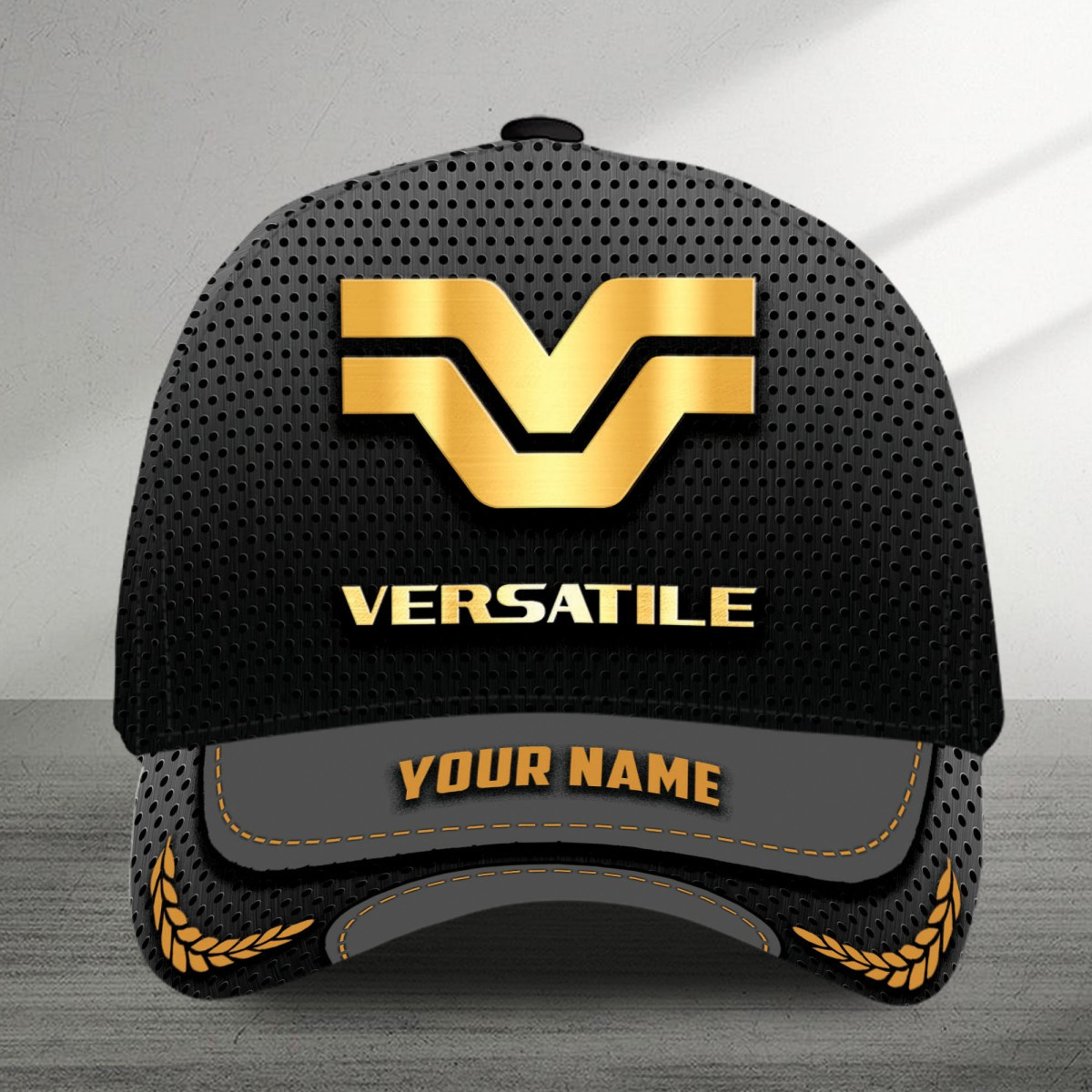 Casquette Versatile – Image 2