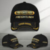 Casquette Freightliner