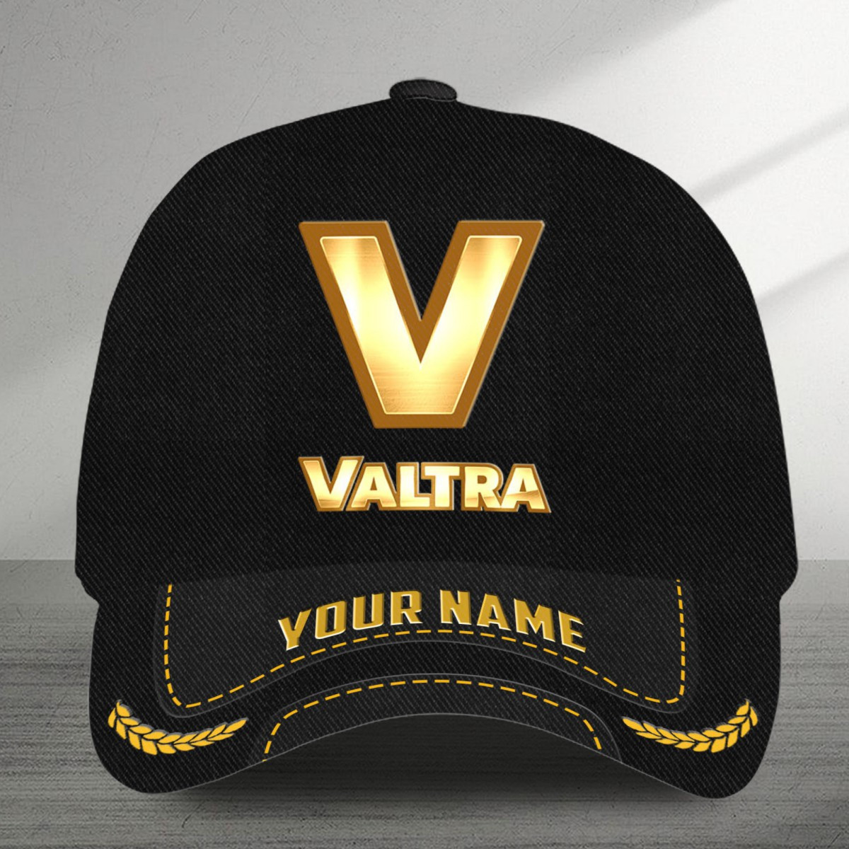 Casquette Valtra – Image 2