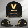 Casquette Valtra