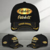 Casquette Peterbilt