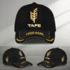 Casquette Tafe
