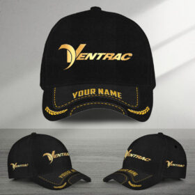 Casquette Ventrac