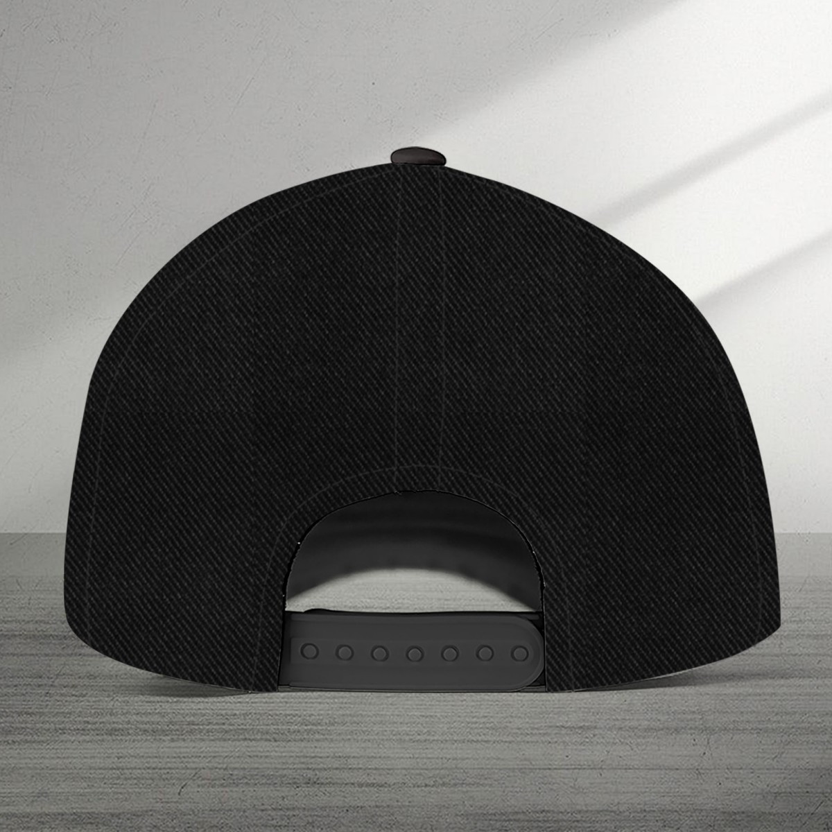 Casquette JAC Truck – Image 5