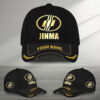 Casquette Jinma
