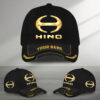 Casquette Hino