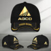 Casquette AGCO Allis
