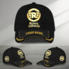 Casquette Royal Enfield