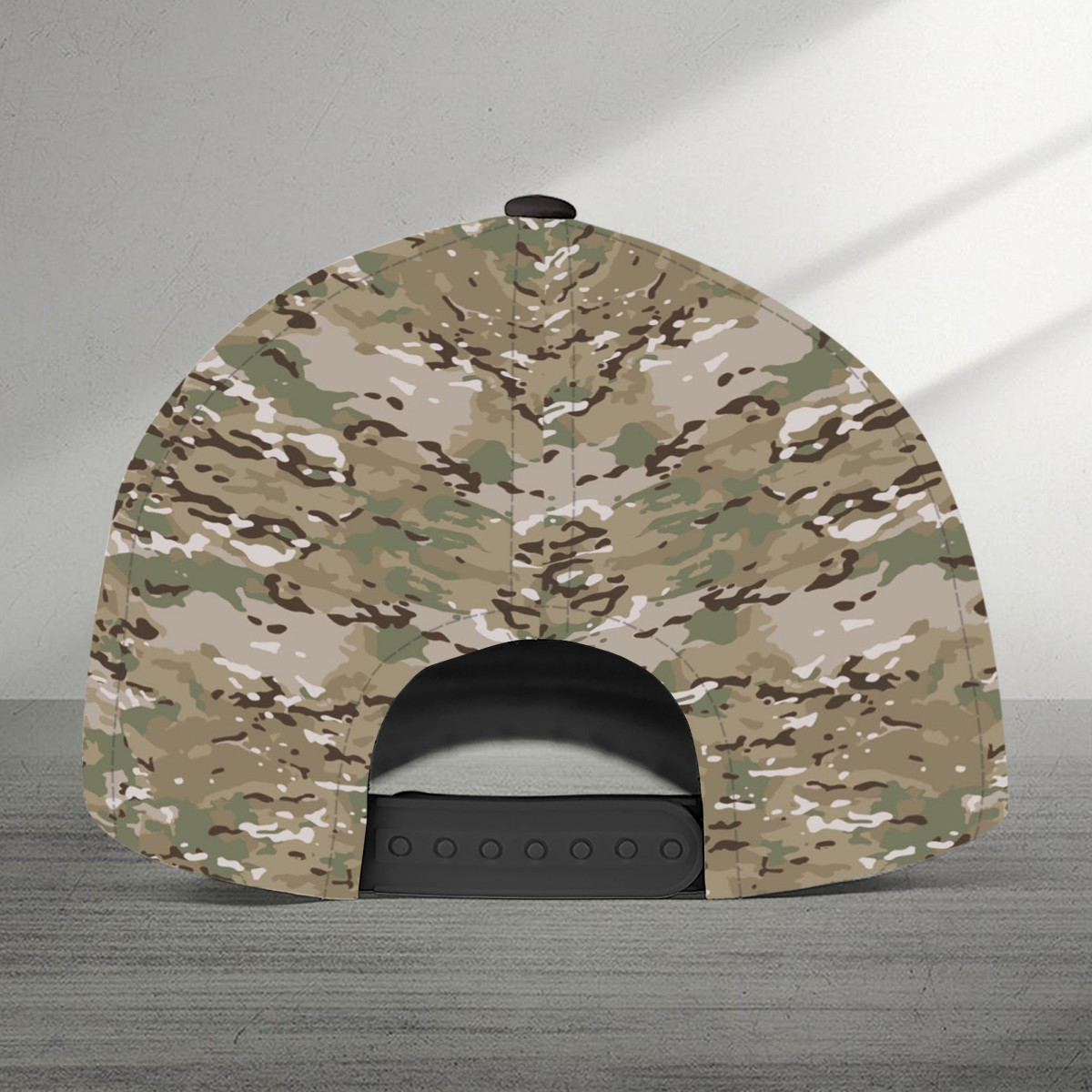 Casquette Steyr – Image 5