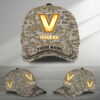 Casquette Valtra
