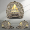 Casquette AGCO Allis