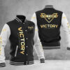 Veste teddy Victory Motorcycles