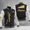 Veste teddy Indian Motorcycle
