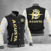 Veste teddy MV Agusta