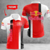 Polo Red Bull