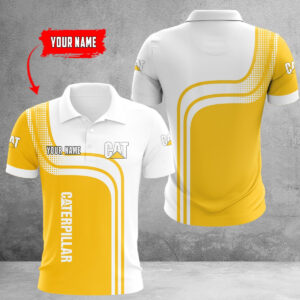 Polo Caterpillar Inc