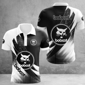 Polo Bobcat