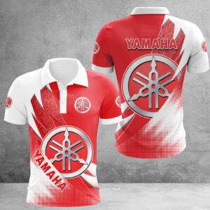 Polo Yamaha