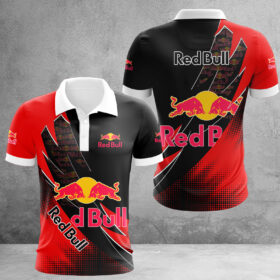 Polo Red Bull