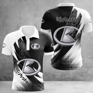 Polo Kubota