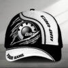 Casquette BRP Can-am