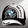 Casquette BMW Motorrad